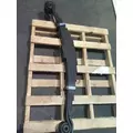 INTERNATIONAL HX620 Leaf Spring, Front thumbnail 3