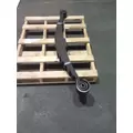 INTERNATIONAL HX620 Leaf Spring, Front thumbnail 4
