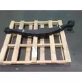INTERNATIONAL HX620 Leaf Spring, Front thumbnail 5