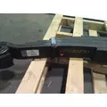 INTERNATIONAL HX620 Leaf Spring, Front thumbnail 6