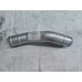 INTERNATIONAL HX620 Miscellaneous Parts thumbnail 1