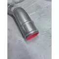 INTERNATIONAL HX620 Miscellaneous Parts thumbnail 2