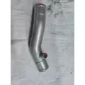 INTERNATIONAL HX620 Miscellaneous Parts thumbnail 3