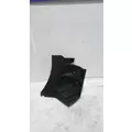 INTERNATIONAL HX620 Miscellaneous Parts thumbnail 2