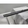 INTERNATIONAL HX620 Miscellaneous Parts thumbnail 2