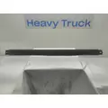 INTERNATIONAL HX620 Miscellaneous Parts thumbnail 4