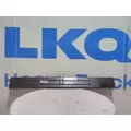 INTERNATIONAL HX620 Miscellaneous Parts thumbnail 1