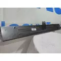 INTERNATIONAL HX620 Miscellaneous Parts thumbnail 2