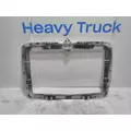 INTERNATIONAL HX620 Miscellaneous Parts thumbnail 10