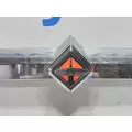 INTERNATIONAL HX620 Miscellaneous Parts thumbnail 2