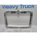INTERNATIONAL HX620 Miscellaneous Parts thumbnail 3