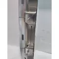 INTERNATIONAL HX620 Miscellaneous Parts thumbnail 4