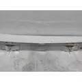 INTERNATIONAL HX620 Miscellaneous Parts thumbnail 6