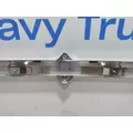 INTERNATIONAL HX620 Miscellaneous Parts thumbnail 7
