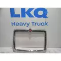 INTERNATIONAL HX620 Miscellaneous Parts thumbnail 8