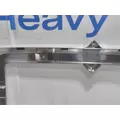 INTERNATIONAL HX620 Miscellaneous Parts thumbnail 5