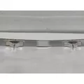 INTERNATIONAL HX620 Miscellaneous Parts thumbnail 8