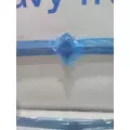 INTERNATIONAL HX620 Miscellaneous Parts thumbnail 2