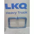INTERNATIONAL HX620 Miscellaneous Parts thumbnail 1