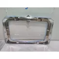 INTERNATIONAL HX620 Miscellaneous Parts thumbnail 3