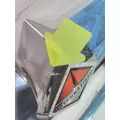 INTERNATIONAL HX620 Miscellaneous Parts thumbnail 4
