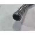 INTERNATIONAL HX620 Miscellaneous Parts thumbnail 3