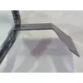 INTERNATIONAL HX620 Miscellaneous Parts thumbnail 4