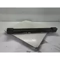 INTERNATIONAL HX620 Miscellaneous Parts thumbnail 1