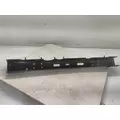 INTERNATIONAL HX620 Miscellaneous Parts thumbnail 2
