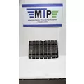INTERNATIONAL HX620 Miscellaneous Parts thumbnail 1