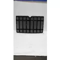 INTERNATIONAL HX620 Miscellaneous Parts thumbnail 2