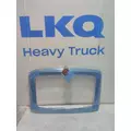 INTERNATIONAL HX620 Miscellaneous Parts thumbnail 1