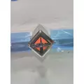 INTERNATIONAL HX620 Miscellaneous Parts thumbnail 2