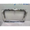 INTERNATIONAL HX620 Miscellaneous Parts thumbnail 4