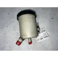 INTERNATIONAL HX620 Power Steering Assembly thumbnail 1
