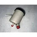 INTERNATIONAL HX620 Power Steering Assembly thumbnail 2