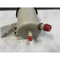 INTERNATIONAL HX620 Power Steering Assembly thumbnail 3