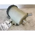 INTERNATIONAL HX620 Power Steering Reservoir thumbnail 2