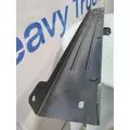 INTERNATIONAL HX620 Radiator Misc Parts thumbnail 3
