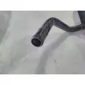 INTERNATIONAL HX620 Radiator Pipe thumbnail 2