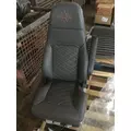 INTERNATIONAL HX620 SEAT, FRONT thumbnail 1