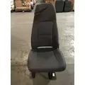 INTERNATIONAL HX620 Seat, Front thumbnail 1