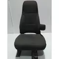 INTERNATIONAL HX620 Seat, Front thumbnail 2