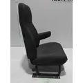 INTERNATIONAL HX620 Seat, Front thumbnail 3