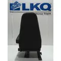 INTERNATIONAL HX620 Seat, Front thumbnail 4