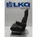 INTERNATIONAL HX620 Seat, Front thumbnail 5