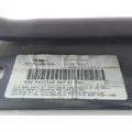 INTERNATIONAL HX620 Seat, Front thumbnail 6