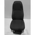 INTERNATIONAL HX620 Seat, Front thumbnail 1