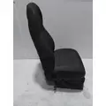 INTERNATIONAL HX620 Seat, Front thumbnail 2