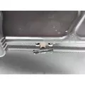 INTERNATIONAL HX620 Seat, Front thumbnail 3